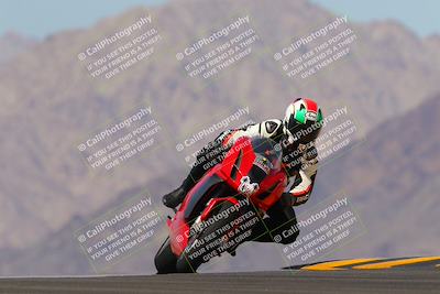 media/Oct-03-2022-Moto Forza (Mon) [[5f077a3730]]/Intermediate Group/Session 4 (Turn 9)/